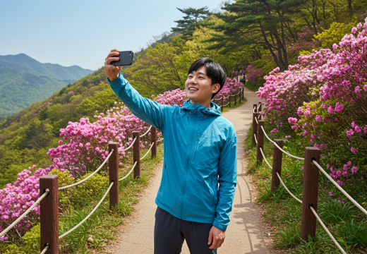 스탬프 인증 이렇게 하면 되나요?
