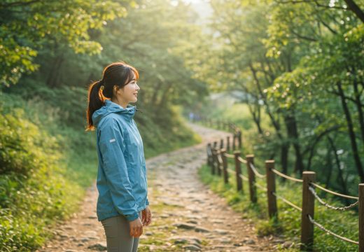 사진 너무 잘 나왔죠?