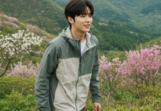 실레 이야기의 뜻